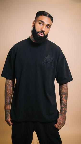 8_grande.png?v=1714752742