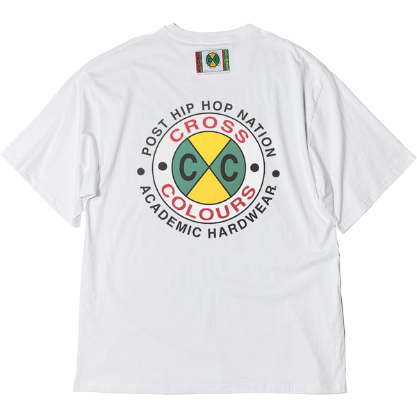 C12817AH-WHT-Cross-Colours-