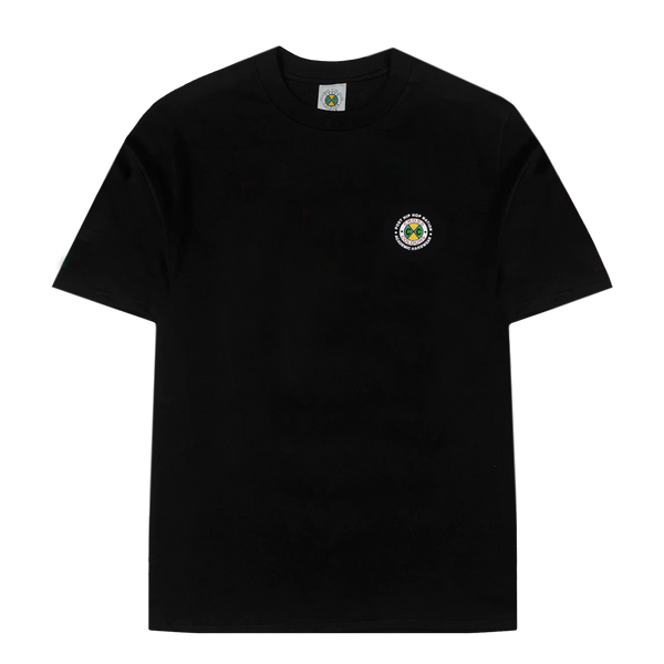 C12817AH_BLK_FRONT_grande.png?