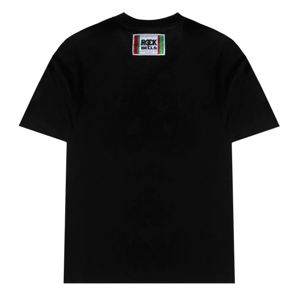 C12817COJ-BLK-cross-colours-ll