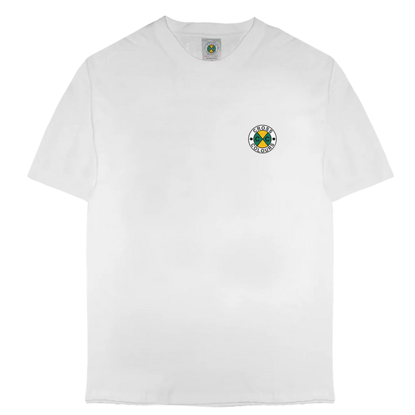C12817CXC-WHT-