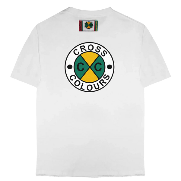C12817CXC-WHT-