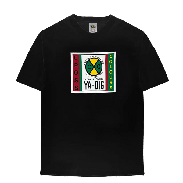 C12817LBS-BLK-FRNT_448bf706-