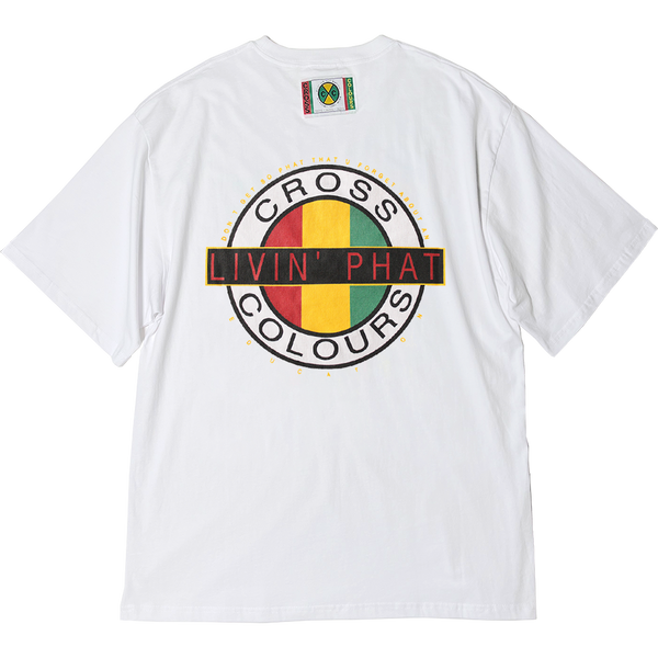 C12817LIV-WHT-Cross-colours-