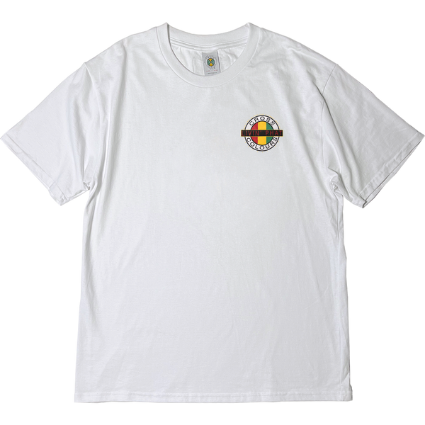 C12817LIV-WHT-Cross-colours-