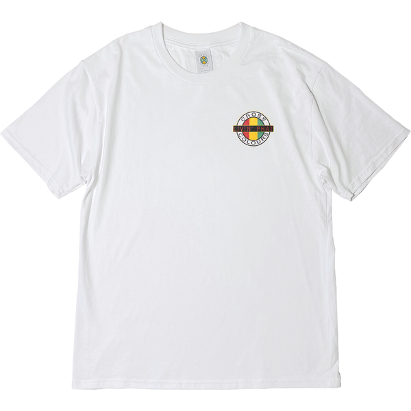 C12817LIV-WHT-Cross-colours-