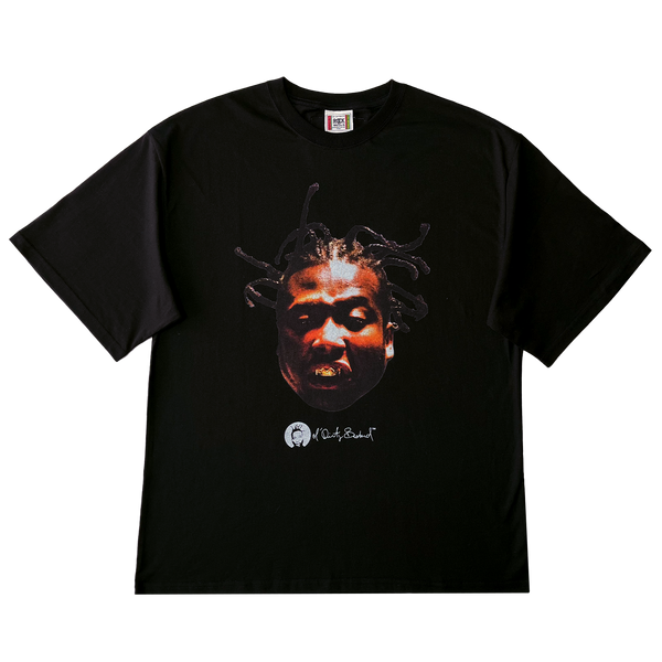 C12817OLB-BLK-Cross-colours-