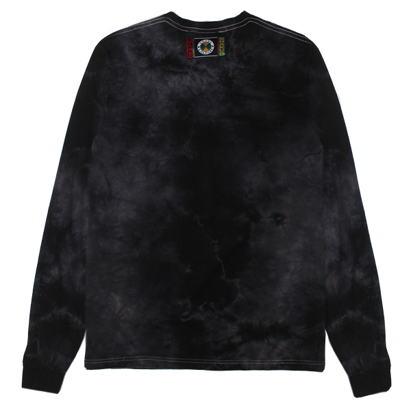 CROSSCOLOURS_T11317TPI_TIEDYE_