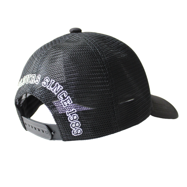 フラー!   Tell God I'm Here (Exp) (Dig) Gorz the Emissary of Darkness - GLD5-EN024 - Ghost/Gold