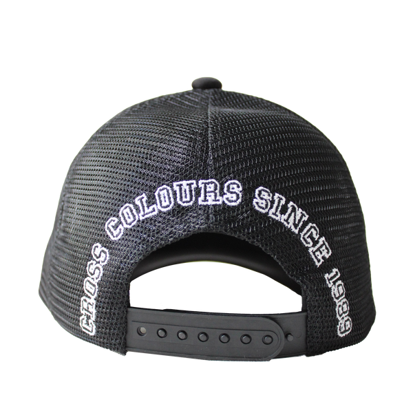 CROSS_COLOURS_YA_DIG_TRUCKER_H