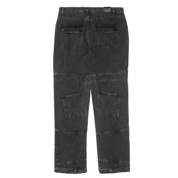 CXC_ATELIER_ARCHITECT_PANTS_CO