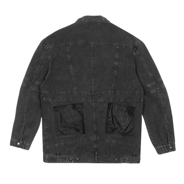 CXC_ATELIER_INSERTS_JACKET_COA CXC_ATELIER_INSERTS_JACKET_COA