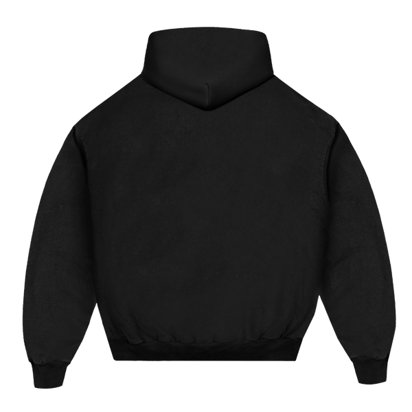 CXC_ATELIER_STARMAKER_HOODIE_B