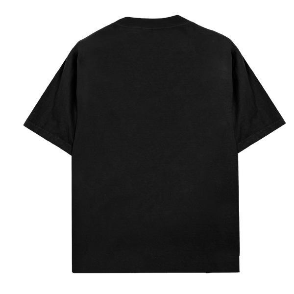 CXC_ATELIER_STARMAKER_TSHIRT_B