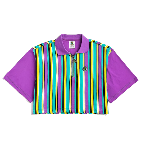 Cross_Colours-