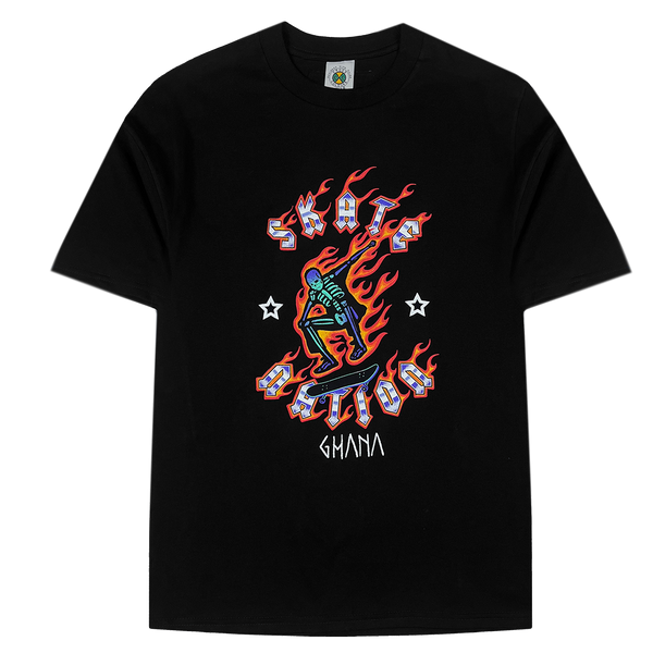 Cross_Colours_Skate_Nation_Gha