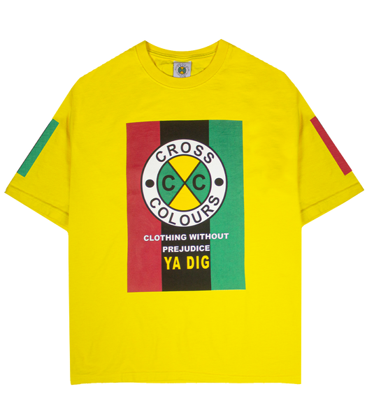 FLAGLOGOTSHIRTYELLOW_FRONT_grande.png?v=1699550009