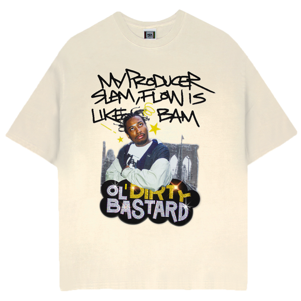 ODB_FRONTcream_0962a3af-66fe-