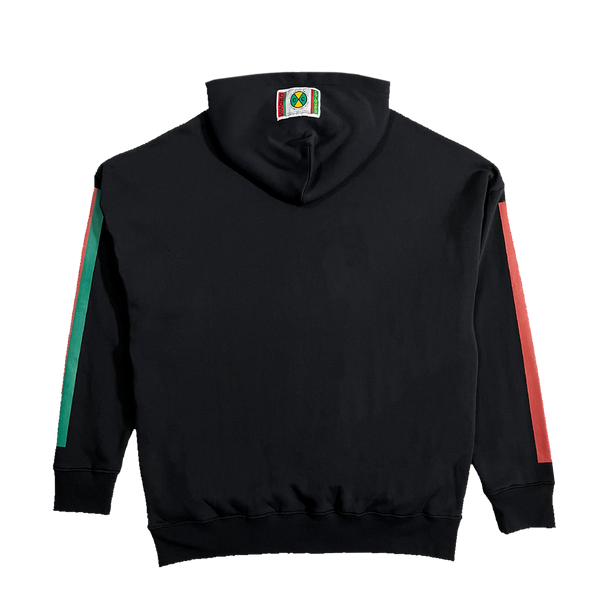 c80823LBS-BLK-_Cross-Colours-