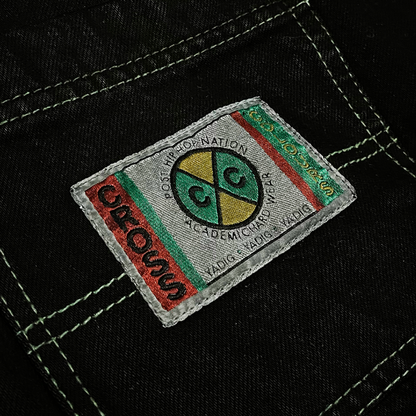 jans3_grande.png?v=1703256568