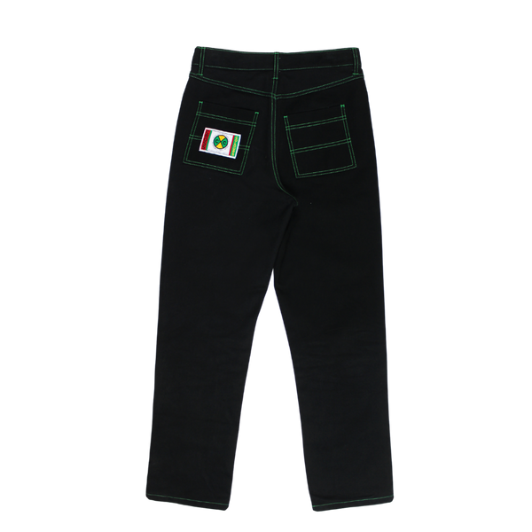 Cross Colours ボトムス 36 6_grande.png?v=1634308150