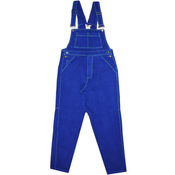 パンツ doublet gorilla hand painted overall パンツ doublet gorilla hand painted overall パンツ doublet gorilla