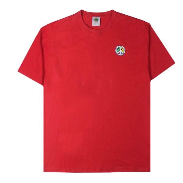 CrossColours_C10017BPI_Red_Bla