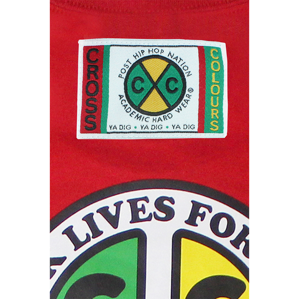 CrossColours_C10017BPI_Red_Bla