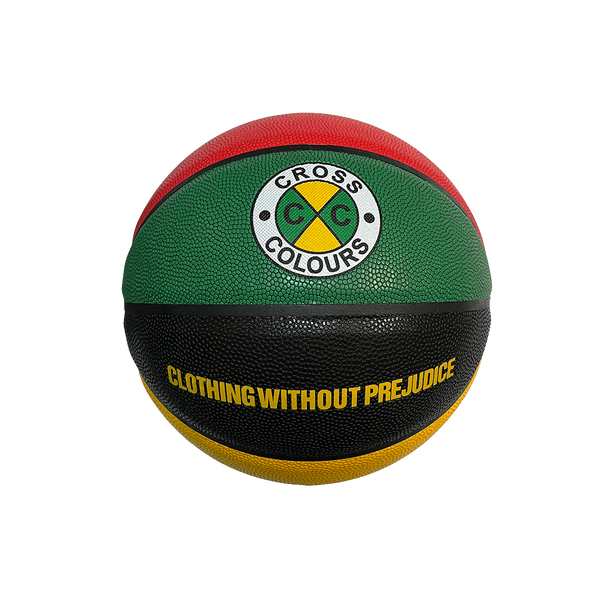 basketball_0006_CROSS-COLOURs-