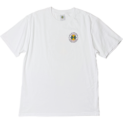 C12817AH-WHT-Cross-Colours-