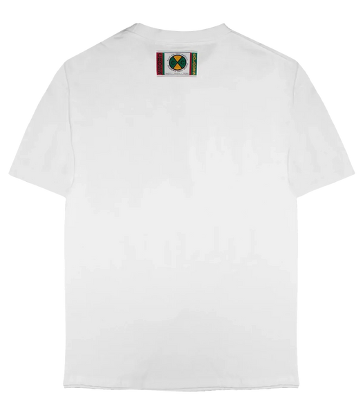 Cross Colours