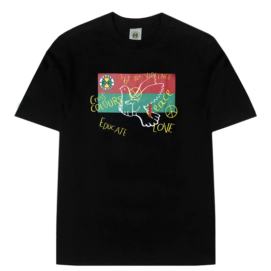 C12817DVE-BLK- C12817DVE-BLK-