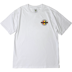 C12817LIV-WHT-Cross-colours-