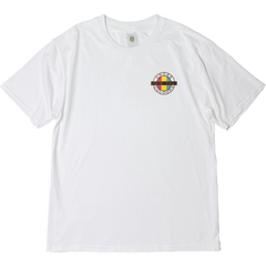 C12817LIV-WHT-Cross-colours-