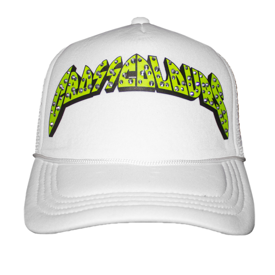 Cross Colours Snapback Shop Mcpi edu ph cross-colours-snapback-shop-mcpi-edu-ph