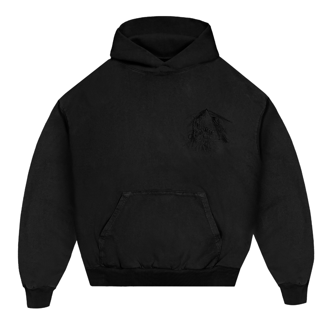 Cross Colours Cross Colours