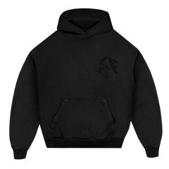 CXC_ATELIER_STARMAKER_HOODIE_B