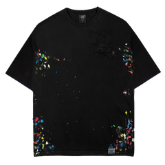 Cross_Colours_Atelier_Painter_ Cross_Colours_Atelier_Painter_