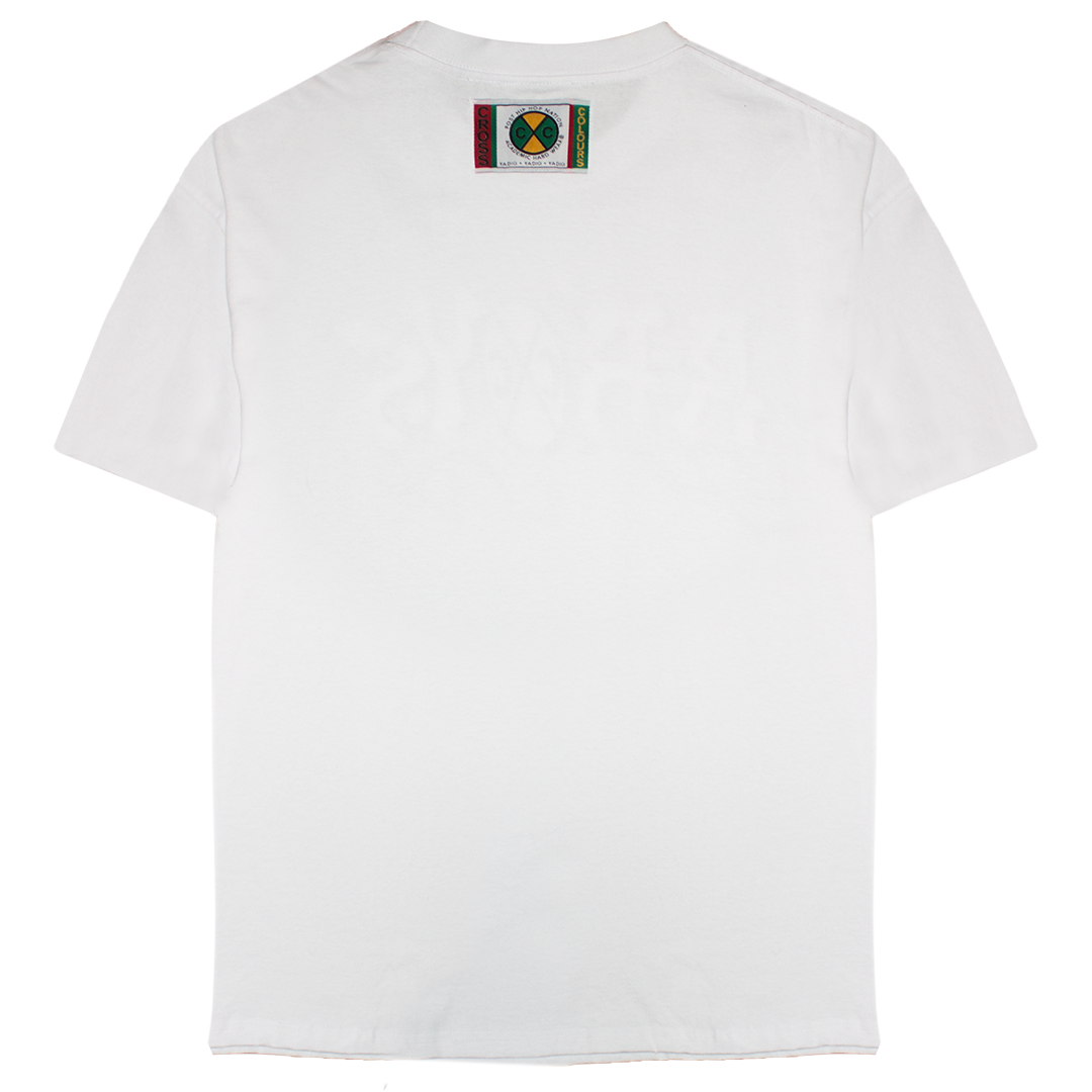 Cross Colours BBOYZ T-shirt