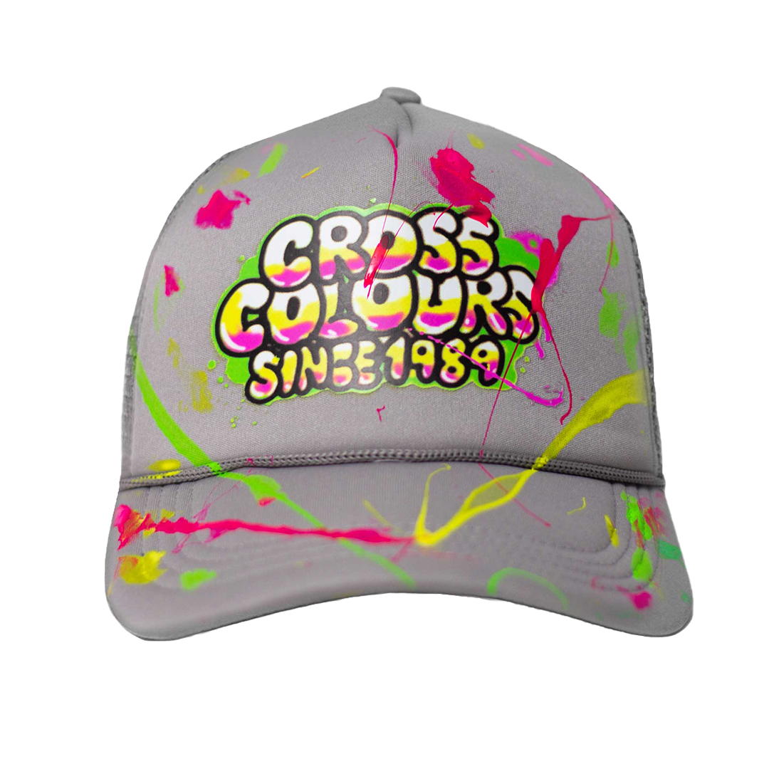 Cross Colors Cross Colours