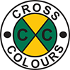 Cross Colours