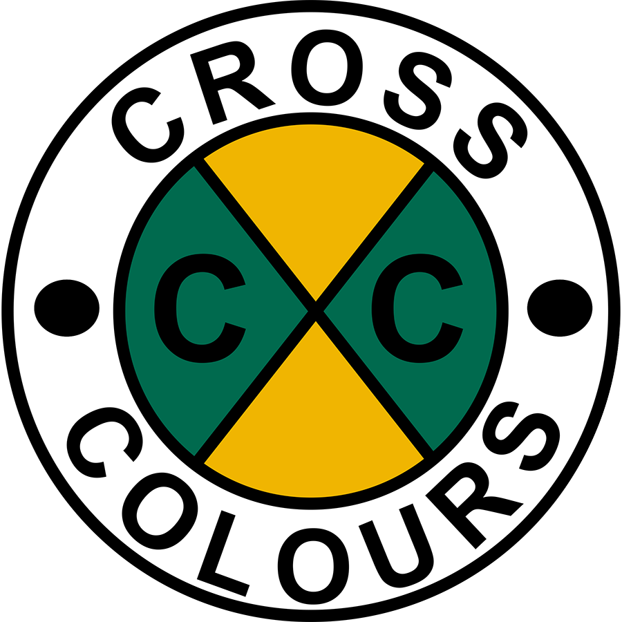 Cross Colours