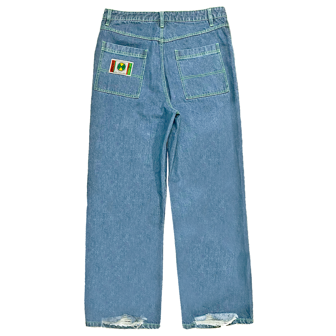 Alexander Julian | Pants & Jumpsuits | Alexander Julian Vintage Corduroy  Pants Forest Green Size | Poshmark
