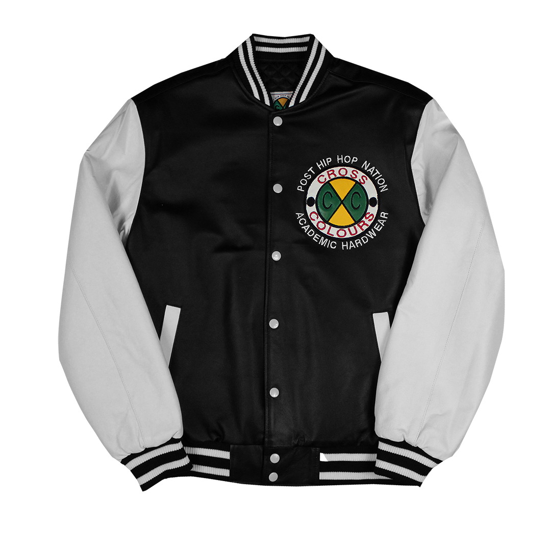 13F.png?v=1670292505 13F.png?v=1670292505