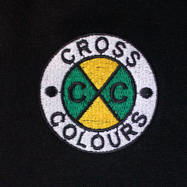 CrossColoursCircleLogoJogger_Black_C97111CLP_4_grande.png?v=1608312609