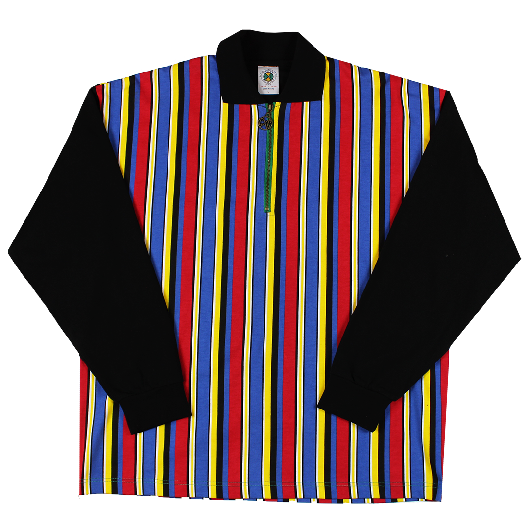 Cross Colors Cross Colours