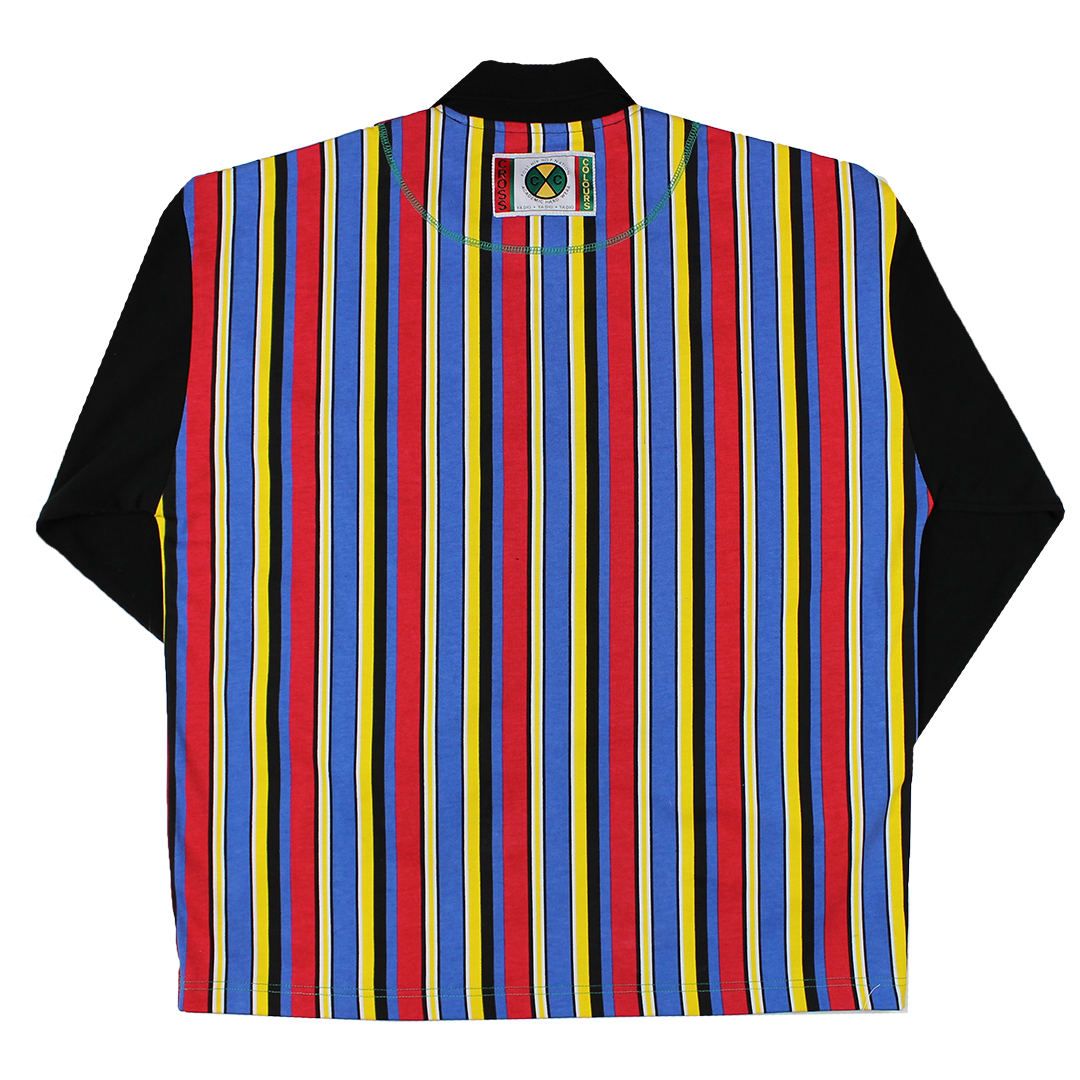 Cross Colors Cross Colours