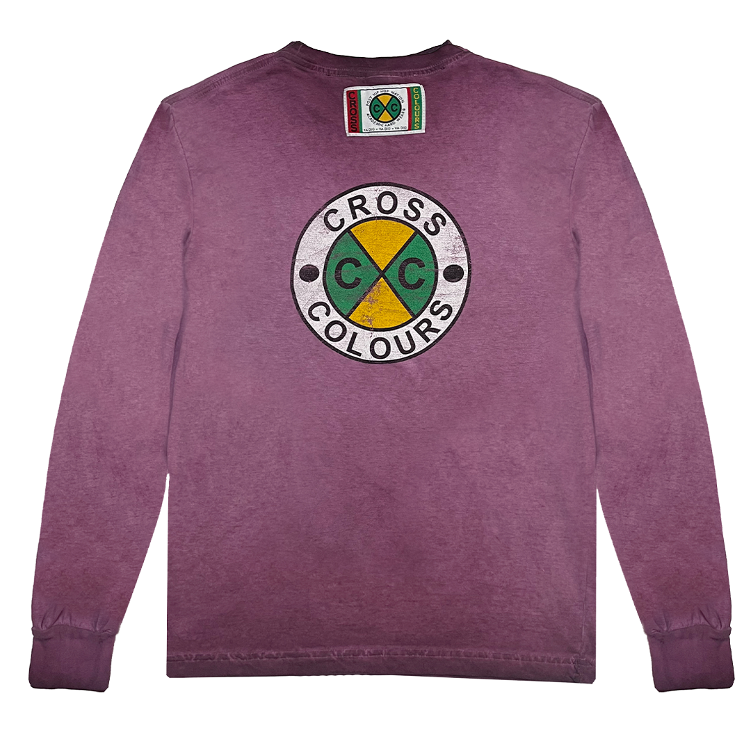 web_0000_amythist2.png?v= web_0000_amythist2.png?v=