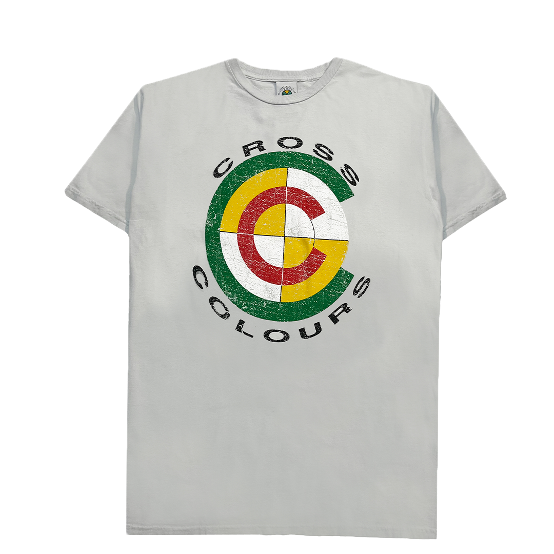 Cross Colors Discover Timeless Style with Cross Colours Vintage Shirts